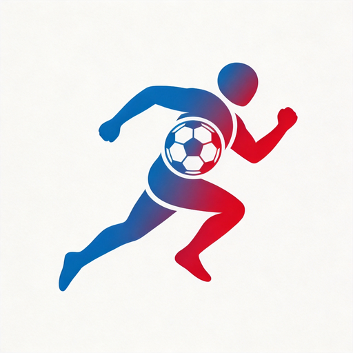 星空电竞 StarSky Sports 官网